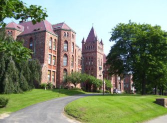 Park Place At St. Bernard's — Adult Day Care, Rochester, NY · photo 6
